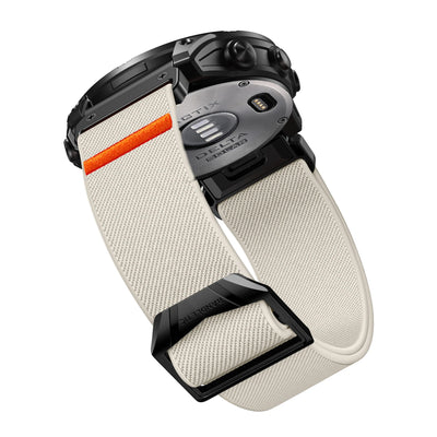 Sleek Sport Band QuickFit