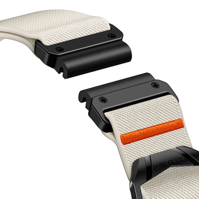 Sleek Sport Band QuickFit
