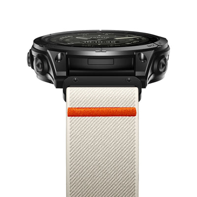 Sleek Sport Band QuickFit