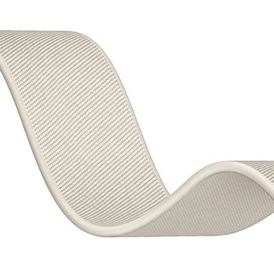 Sleek Sport Band QuickFit