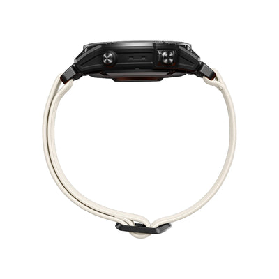 Sleek Sport Band QuickFit