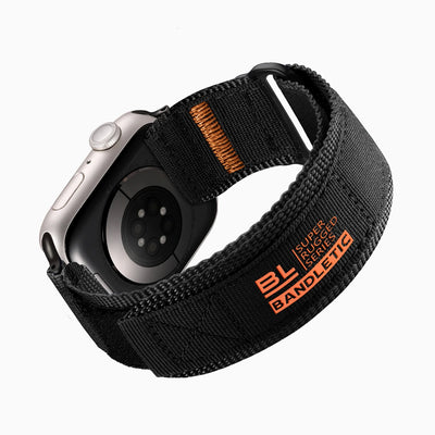 Reinforced Outdoor Band 25mm