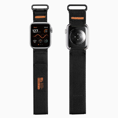 Reinforced Outdoor Band 25mm