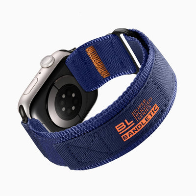 Reinforced Outdoor Band 25mm