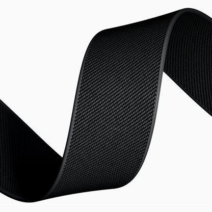 Best_Apple_Watch_Nylon_Band 