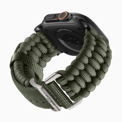 Paracord Outdoor Band