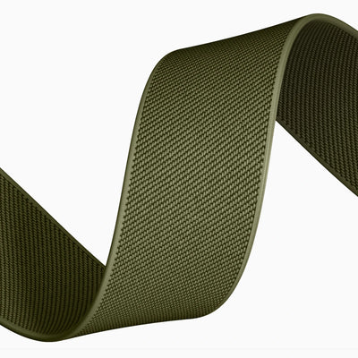 Best_Apple_Watch_Nylon_Band 