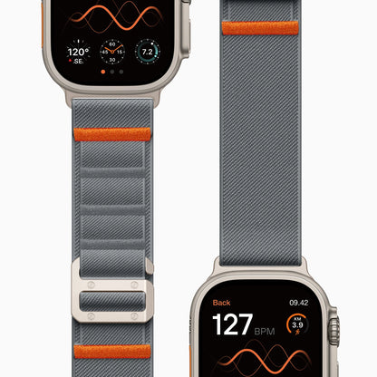 Best_Apple_Watch_Nylon_Band 