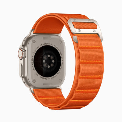 Best_Apple_Watch_Nylon_Band 