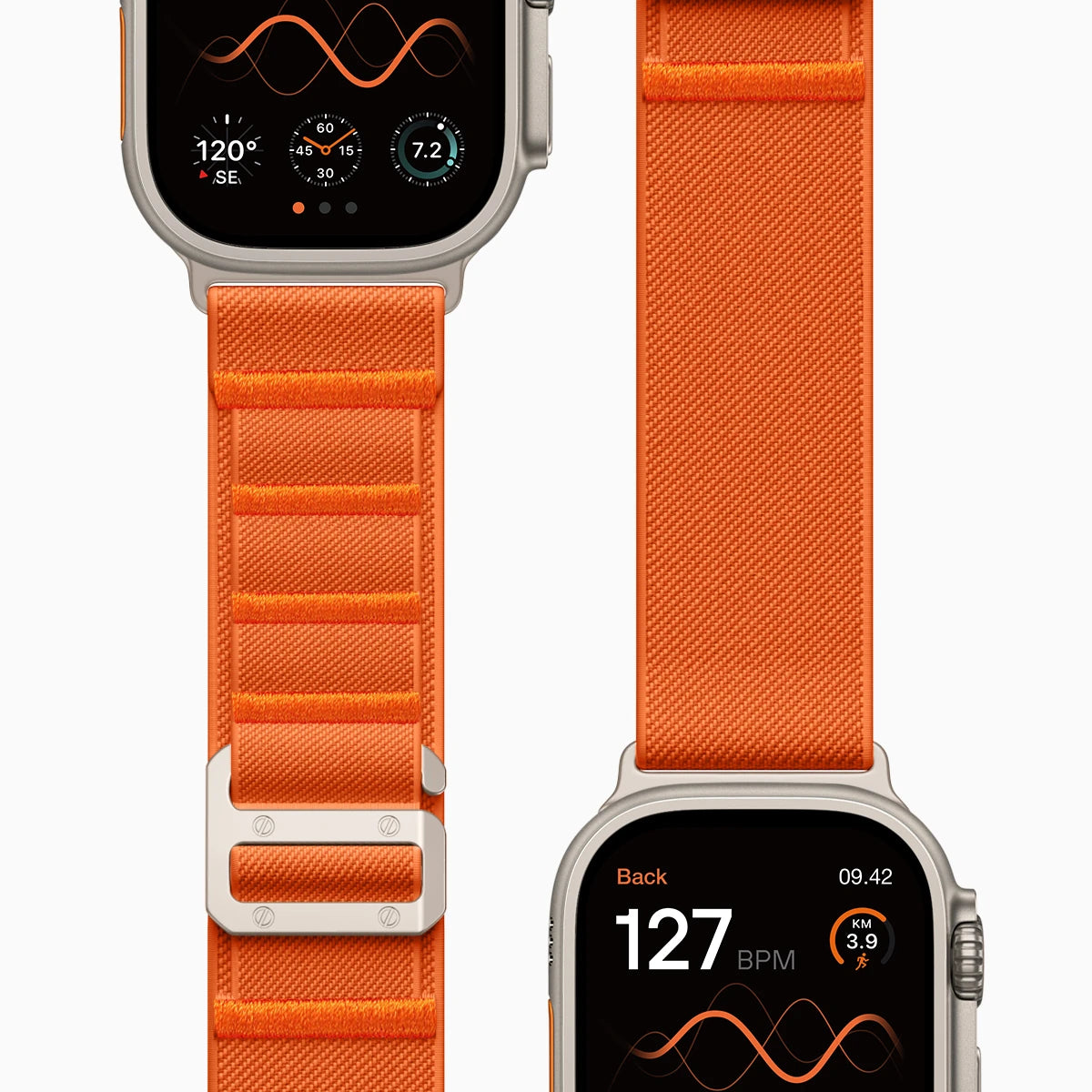 Best_Apple_Watch_Nylon_Band 