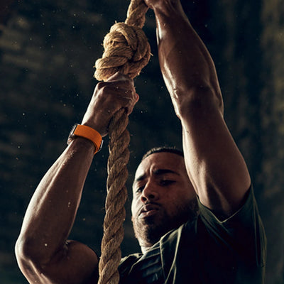 Best_Apple_Watch_Nylon_Band 