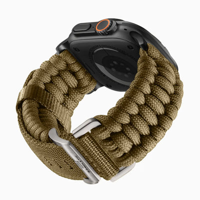 Best_Apple_Watch_Nylon_Band 