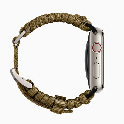Best_Apple_Watch_Nylon_Band 