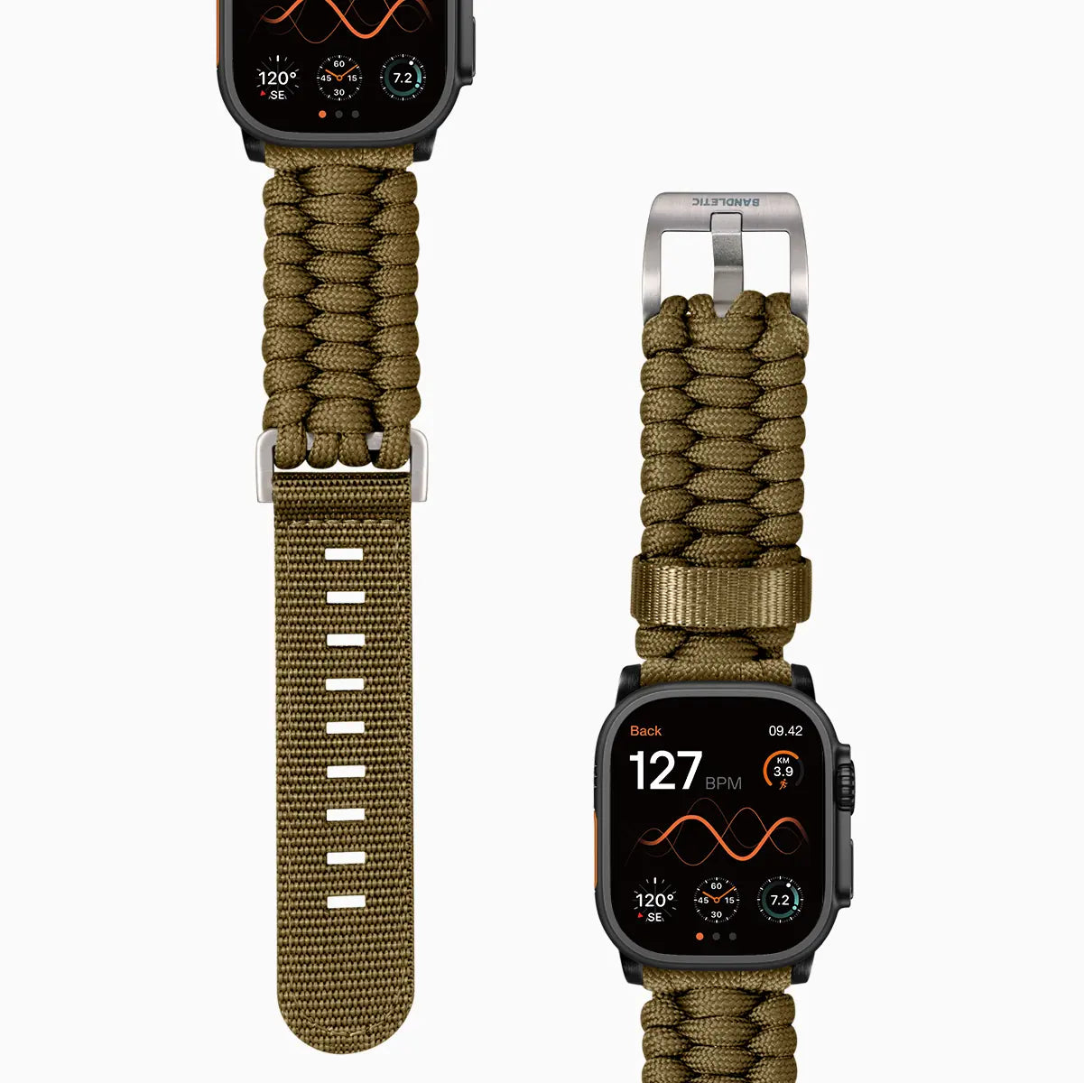Best_Apple_Watch_Nylon_Band 