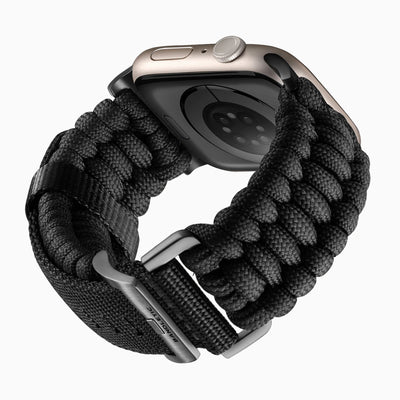 Paracord Outdoor Band