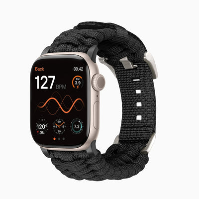 Paracord Outdoor Band