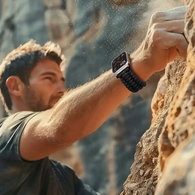 Paracord Outdoor Band