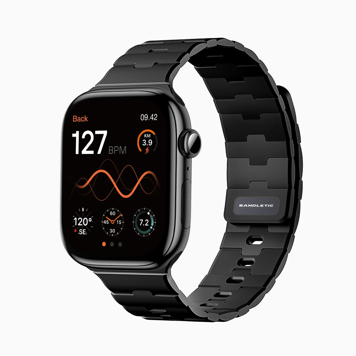 Best_Apple_Watch_Silicone_band 