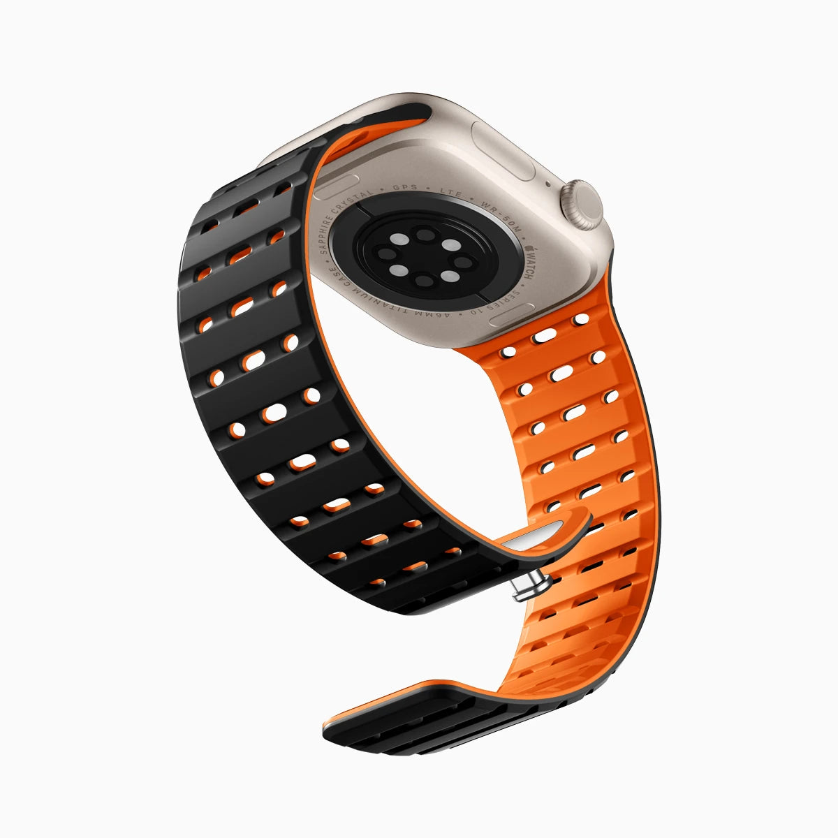 Best_Apple_Watch_Silicone_band 