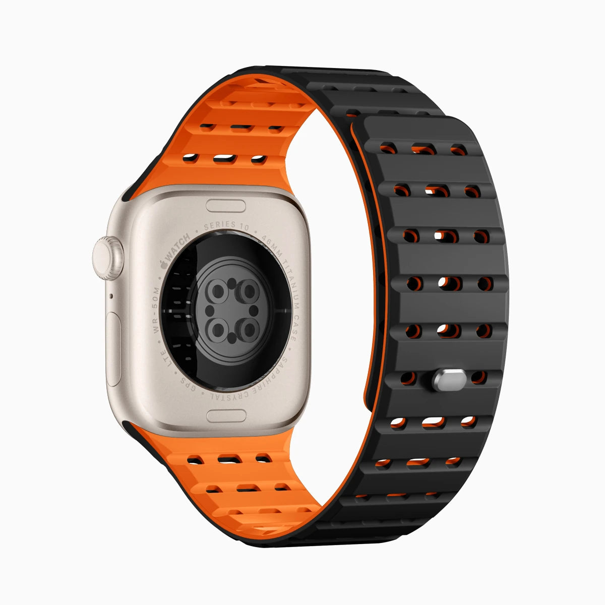 Best_Apple_Watch_Silicone_band 