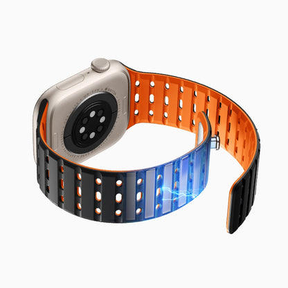 Best_Apple_Watch_Silicone_band 