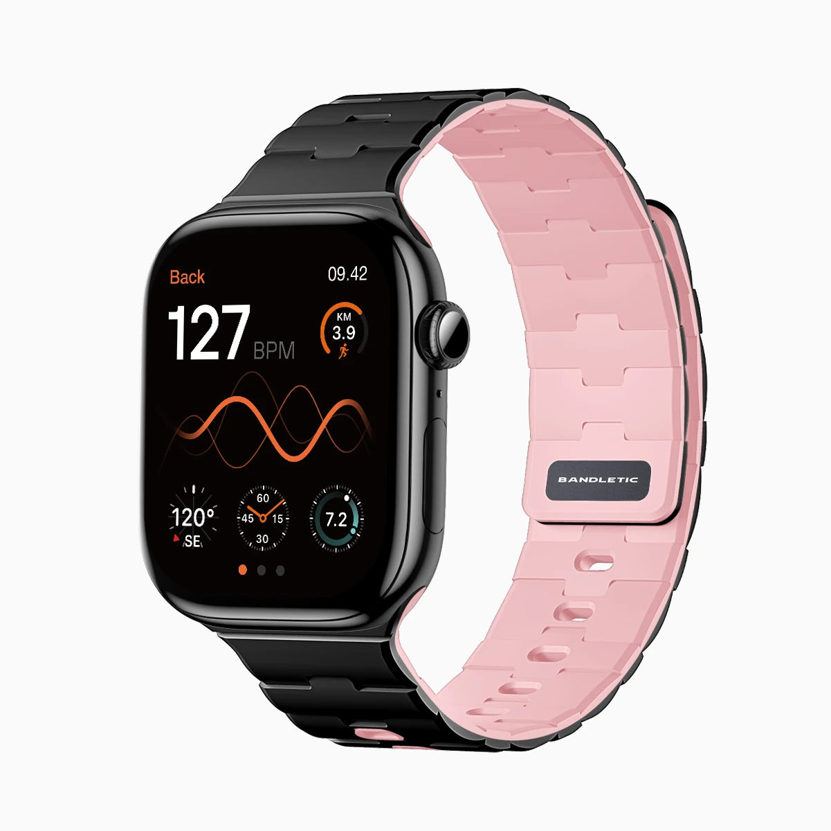 Best_Apple_Watch_Silicone_band 