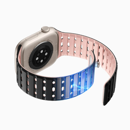 Best_Apple_Watch_Silicone_band 