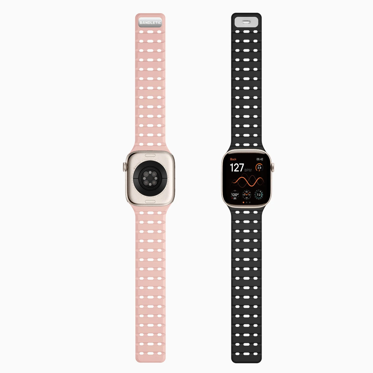 Best_Apple_Watch_Silicone_band 