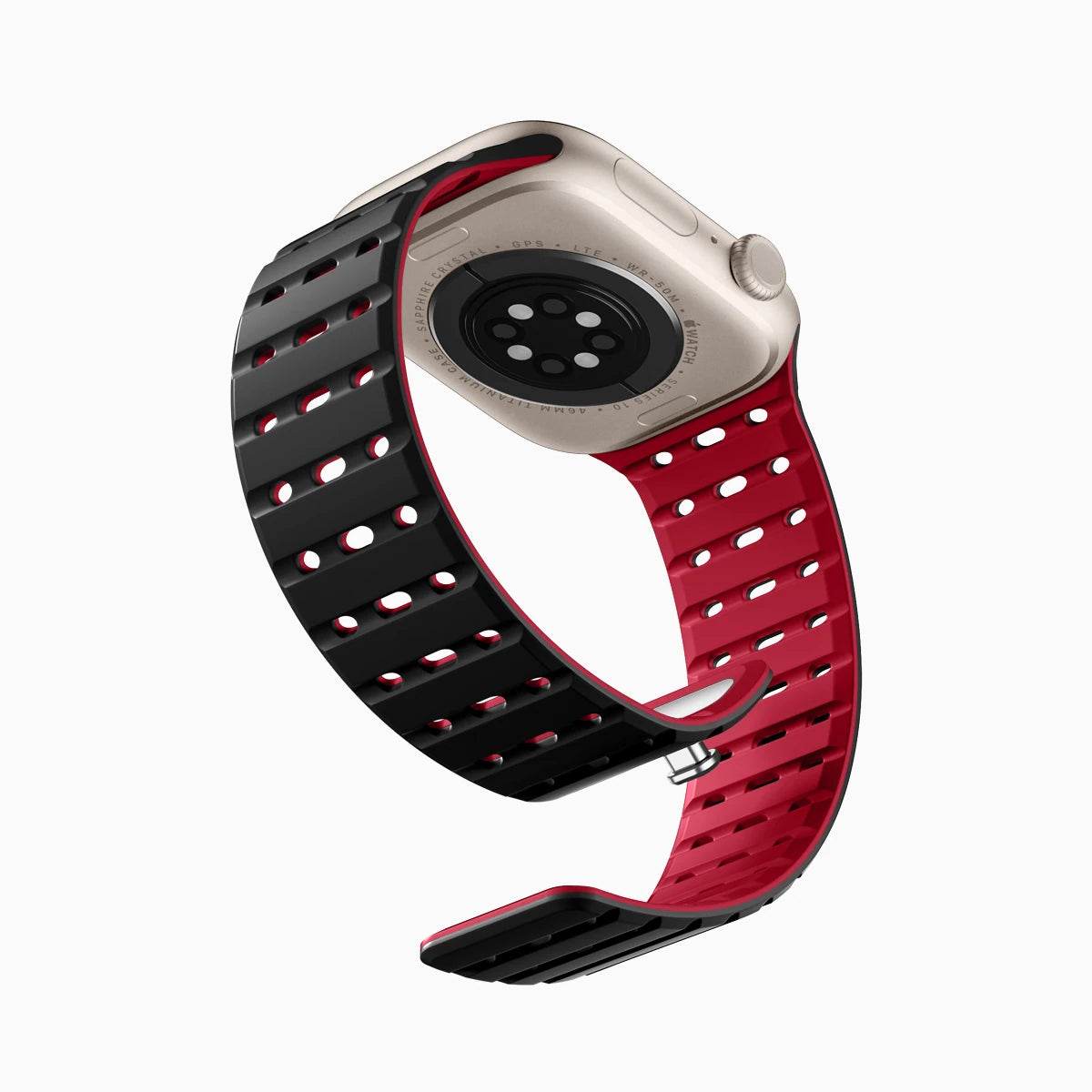 Best_Apple_Watch_Silicone_band 