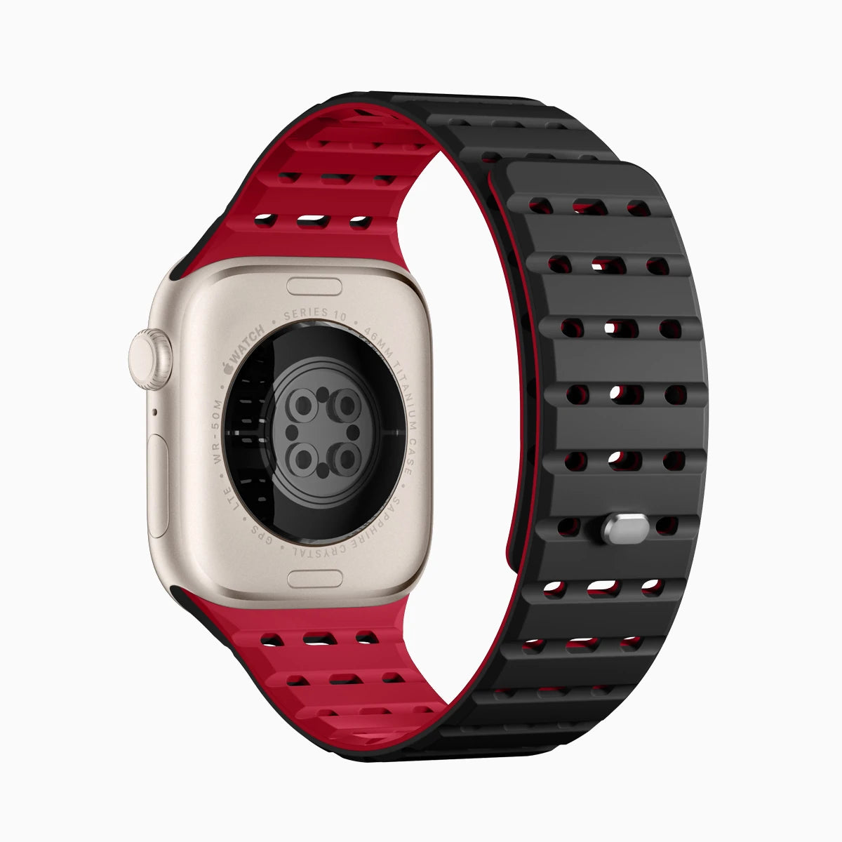 Best_Apple_Watch_Silicone_band 