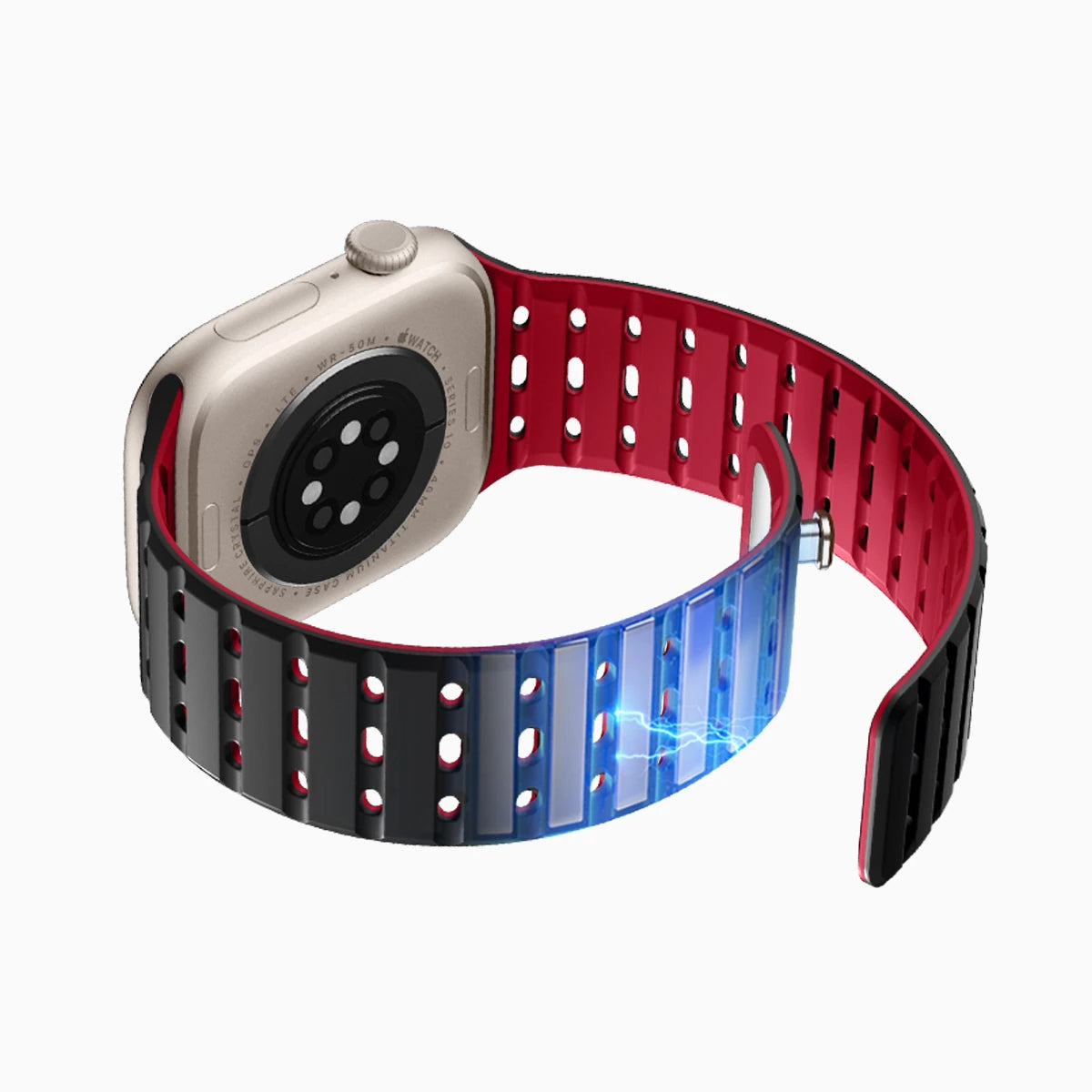 Best_Apple_Watch_Silicone_band 