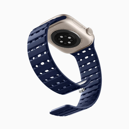 Best_Apple_Watch_Silicone_band 