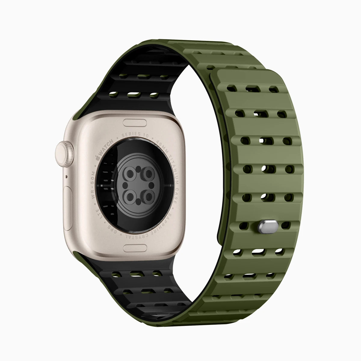 Best_Apple_Watch_Silicone_band 