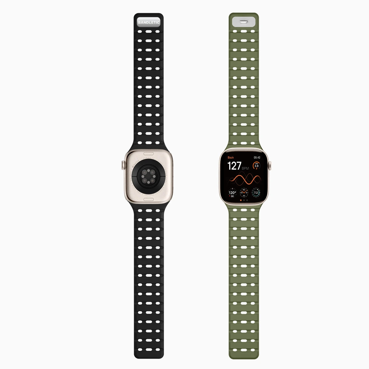 Best_Apple_Watch_Silicone_band 