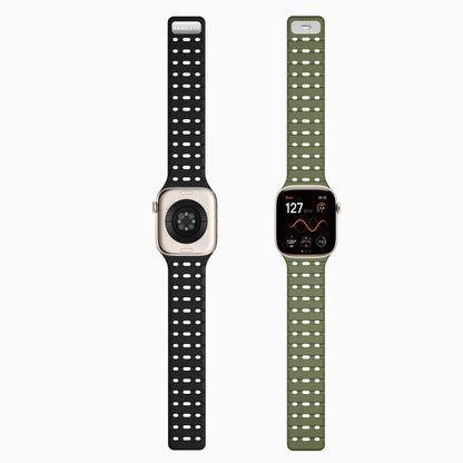 Best_Apple_Watch_Silicone_band 