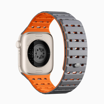 Best_Apple_Watch_Silicone_band 