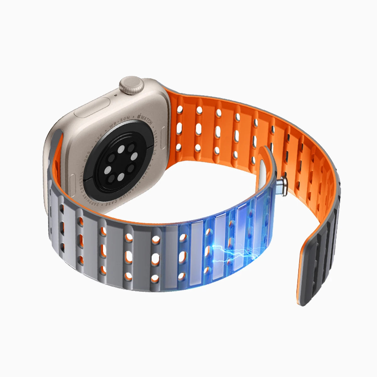 Best_Apple_Watch_Silicone_band 