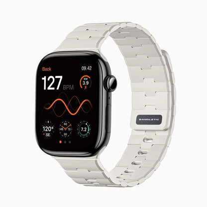 Best_Apple_Watch_Silicone_band 