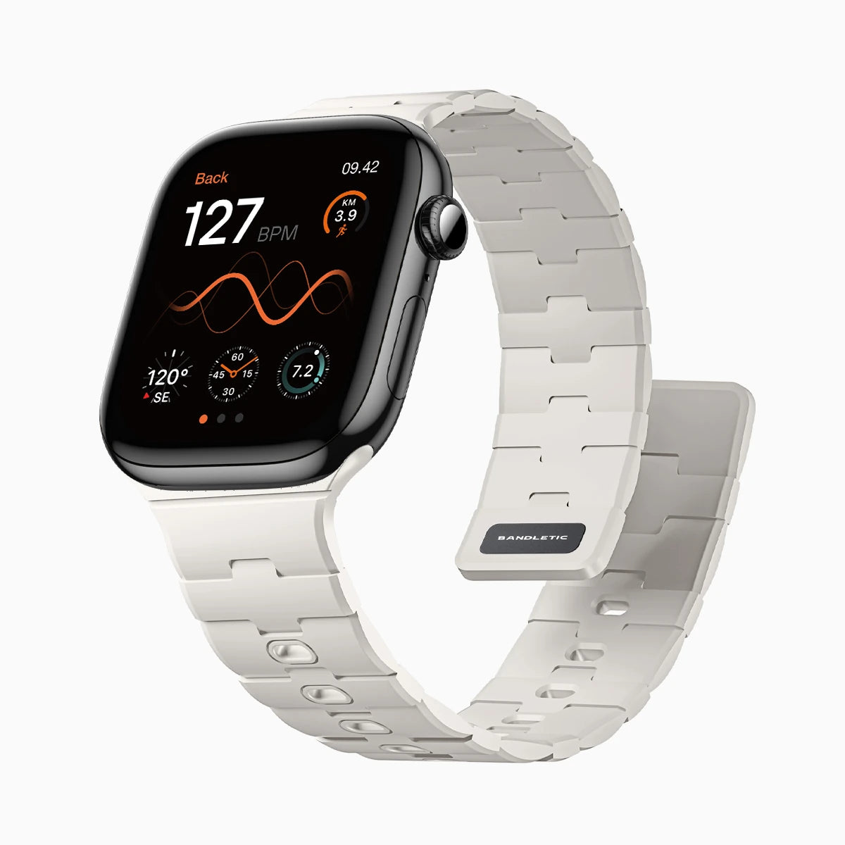 Best_Apple_Watch_Silicone_band 