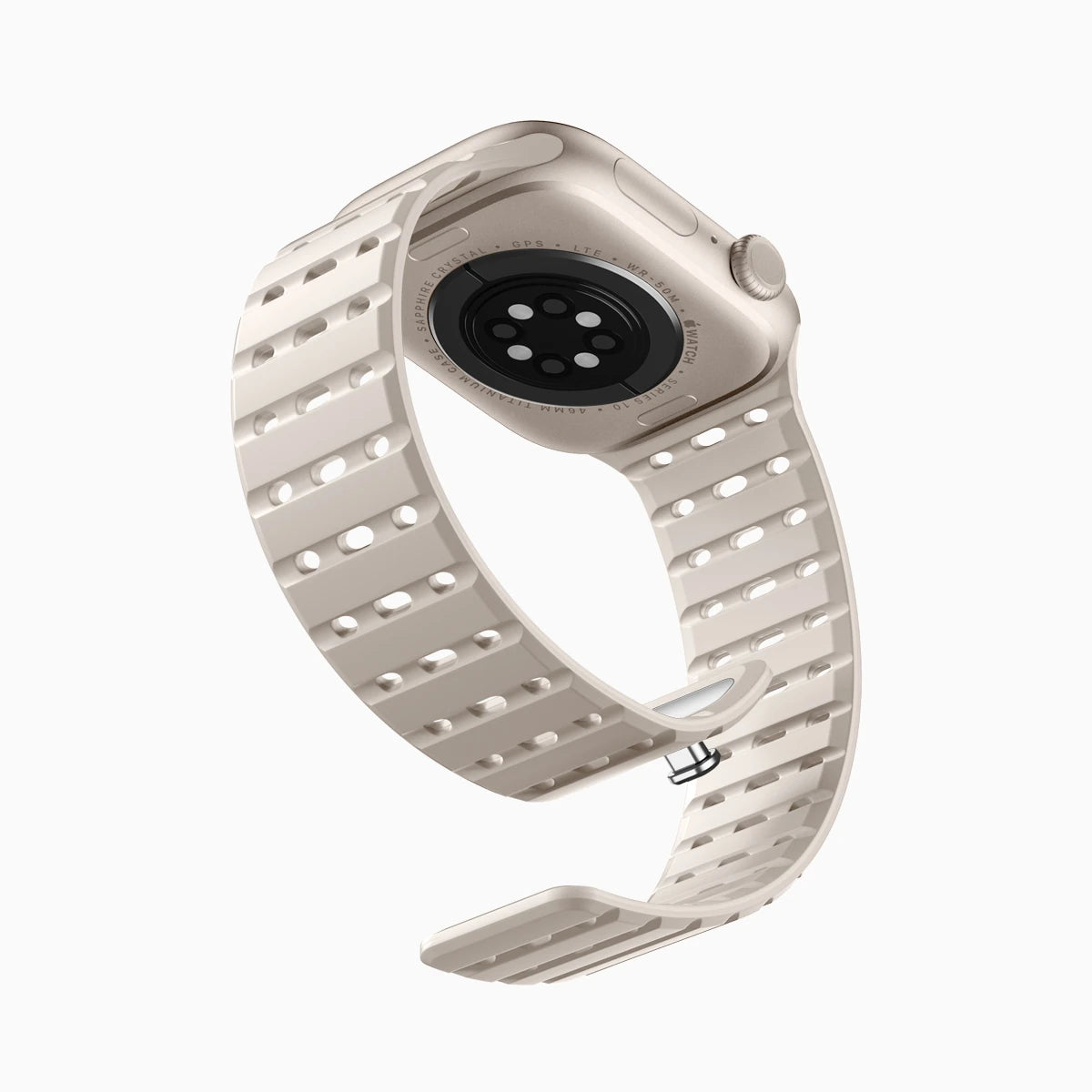 Best_Apple_Watch_Silicone_band 