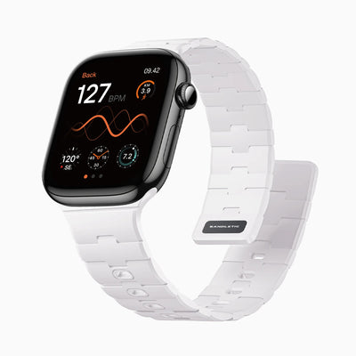 Cross Magnetic Sport Band