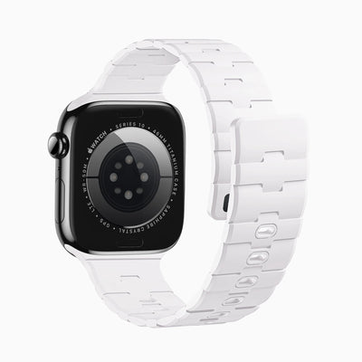 Cross Magnetic Sport Band