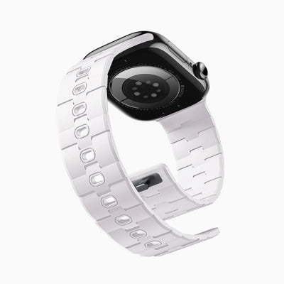 Cross Magnetic Sport Band