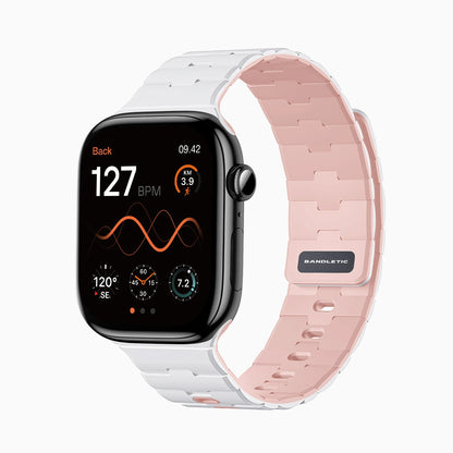 Best_Apple_Watch_Silicone_band 