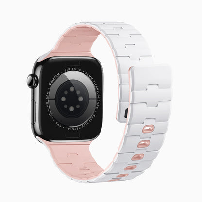 Best_Apple_Watch_Silicone_band 