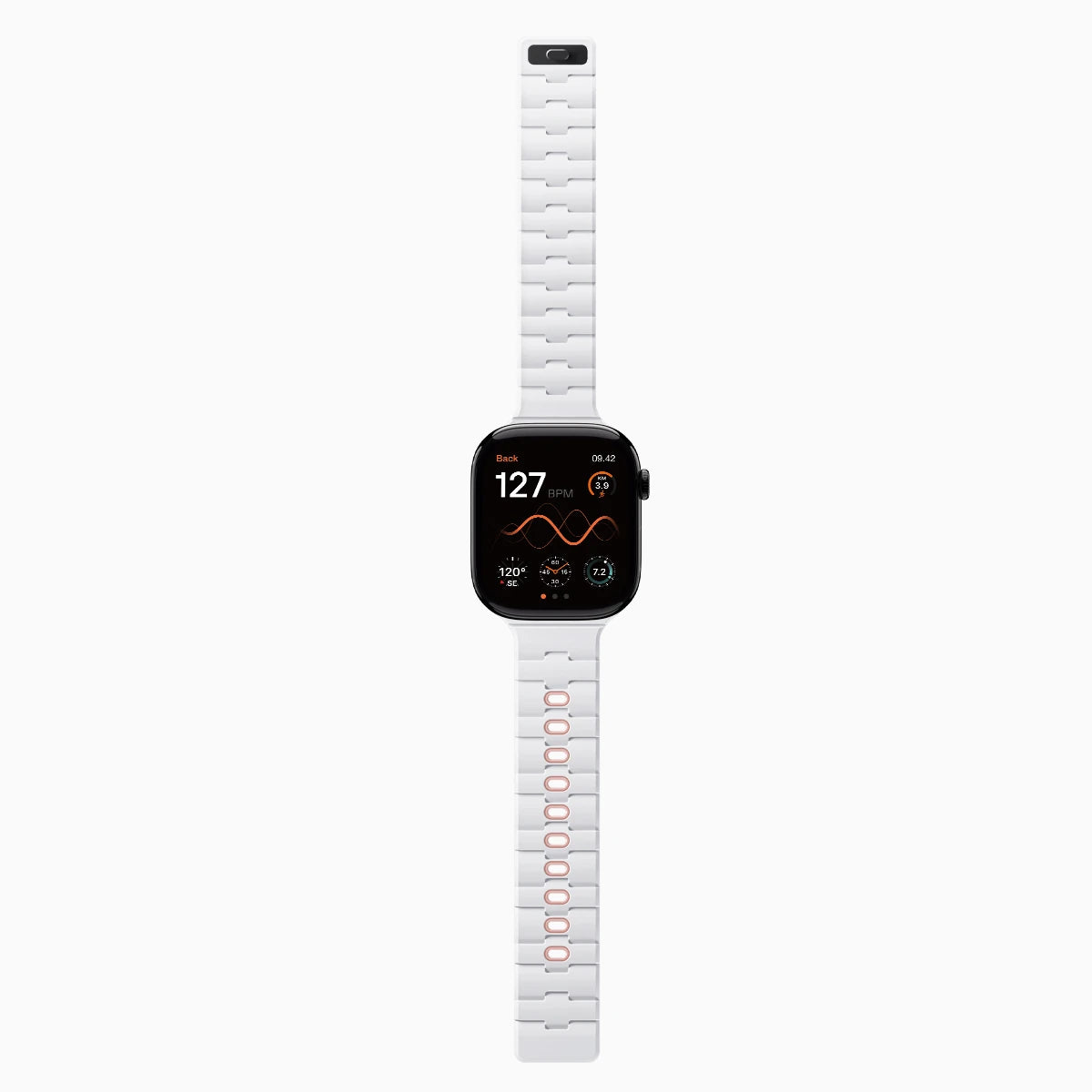 Best_Apple_Watch_Silicone_band 