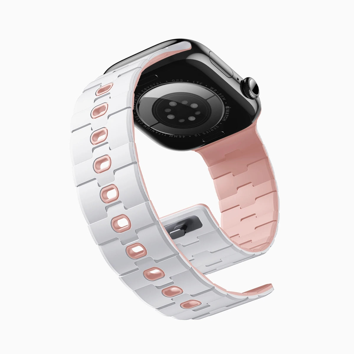 Best_Apple_Watch_Silicone_band 