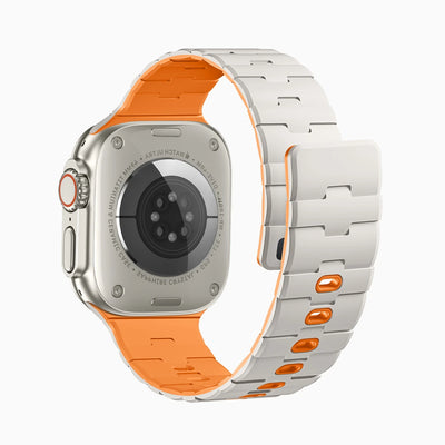 Cross Magnetic Sport Band