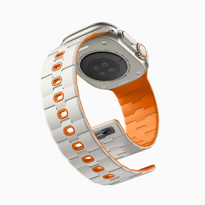 Cross Magnetic Sport Band