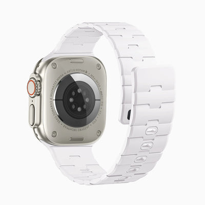 Cross Magnetic Sport Band